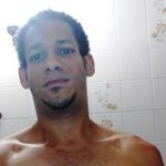 Alan da Hora - @alan_boemia - Instagram