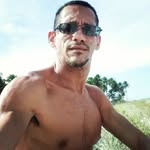 Alan da Hora - @alan_boemia_ - Instagram