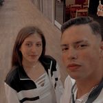 Alan Matheus Boeira - @alan_boeira08 - Instagram