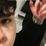 @alanboee._ - Instagram