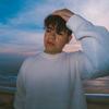 Alanboee - @lxn.ixs - TikTok