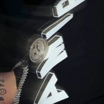 @alanboee - Instagram