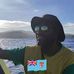 Allan Boe - Facebook