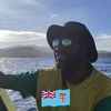 Allan Boe - @allan.boe - TikTok