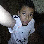 Boezinho - @alanboe - Instagram