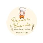 Dapoer Boenda  |  Aneka Kue Kering Lebaran - @dapoer_boenda_alan - Instagram
