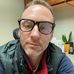 Kyle Alan Boe - Facebook