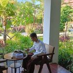 ms_putrahidayat - @alan_boender19 - Instagram
