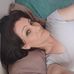 Alain Boell - Facebook