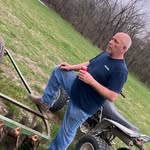 Alan Boell - @boellalan - Instagram