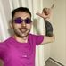 Alan Marcos Boell - Facebook