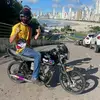 Alan Marcos Boell - @alan_zero47 - TikTok
