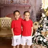 Arlan Boell - @arlanboell - TikTok
