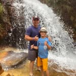Alan Boer - @boer_alan - Instagram