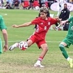 Alan Boer - @ab_futbol_04 - Instagram