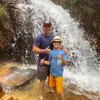 Alan Boer - @alan.boer - TikTok