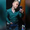 Alan Boer - @alanboer.oficial - TikTok
