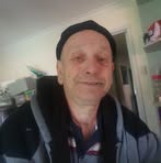Alan Boer - Facebook