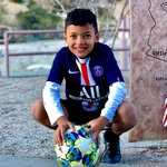 Alan Boer - @boer.alan - Instagram