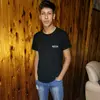 Alan Boer - @alanboer4 - TikTok