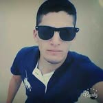 Alan Borges - @alan_boerges - Instagram