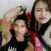 Alan Sleboer04 - @alan.sleboer04 - TikTok
