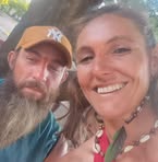 Alana Boer - Facebook