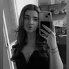 Alana Kayleigh - @alanaboer - TikTok