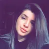 Alanaboer - @alanaboer123 - TikTok