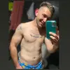 alan.boer1 - @alan.boer1 - TikTok