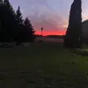 Alanna_DeBoer - @alanna_deboer - TikTok