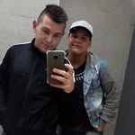 Angel_uriel57 - @alanboerpabloledesma - Instagram