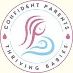 Alamo City Breastfeeding | San Antonio & Boerne - @alamocitybreastfeeding - Instagram