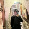 𝐀𝐥𝐚𝐧 - @alanboee_ - TikTok