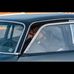 Alan Boerner - Facebook