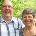 Alan Boerner - Facebook