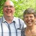 Alan Boerner - Facebook