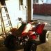 Alan Boerner - Facebook