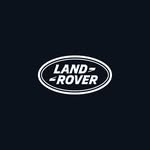 Land Rover Boerne - @landroverboerne - Instagram