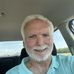 Alan Boesel - Facebook