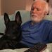 Alan Boesel - Facebook