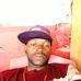 Basil Bonyi Alain - Facebook