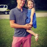 Jason Boesel - @jasonalanboesel - Instagram