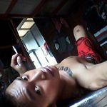 Alan Bogank - @alanbogank - Instagram