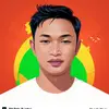 Alan Bogank - @alanbogank - TikTok