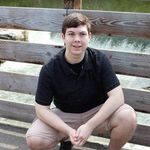 Alan Boganrief - @alan_boganrief - Instagram