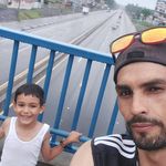 Alan Bogantes - @alanbogantes - Instagram
