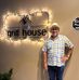 Alan Oconitrillo Bogantes - Facebook