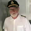 alanbogan - @alanbogan - TikTok