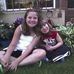 Allan Bogan - Facebook